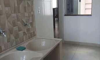 Imagem 7: Apto 3 quartos com garagem