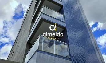 Imagem: Apartamento 2 dormitórios à venda Nossa