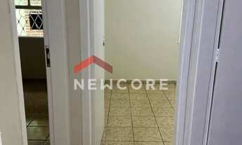 Imagem 6: Casa de Vila em Rua Delfim Moreira - Jardim Danúbio - Jundiaí/SP