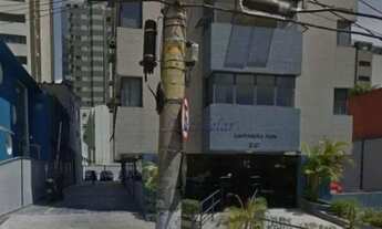 Imagem: Sala à venda, 37 m² por R$ 280.000,00