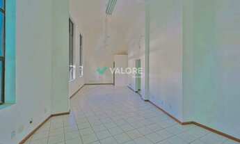 Imagem: Conjunto de salas para alugar no São Lucas