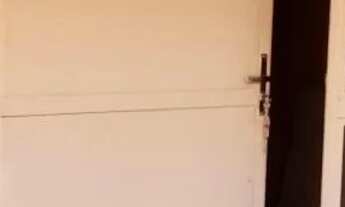 Imagem 5: Casa bairro pedro balzi