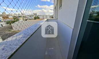 Imagem 5: Apartamento para locação no bairro Martins