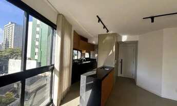 Imagem 5: Lindo apartamento de 2 quartos novinho em folha no São Pedro