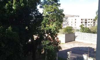 Imagem 2: Apartamento dois dormitórios com garagem escriturada