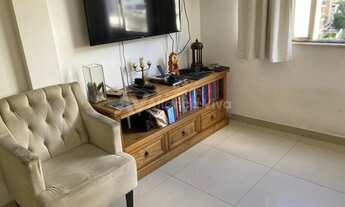 Imagem 3: Jardim Botânico