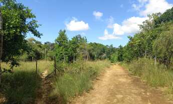 Imagem 2: Terreno para venda com 366 metros quadrados em Velha Boipeba - Cairu - BA