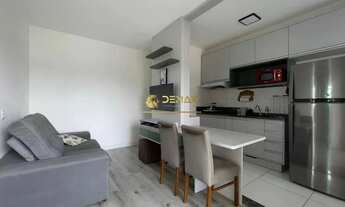 Imagem 3: Apartamento porta fechada 2 dormitórios no Urbanova