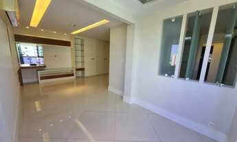 Imagem 3: Imóvel para aluguel possui 120 metros quadrados com 3 quartos