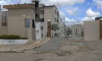 Imagem 2: Apartamento alugar