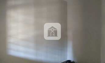 Imagem 9: Casa disponível para locação Bairro Cidade Jardim