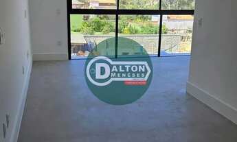 Imagem 6: APARTAMENTO RESIDENCIAL em FLORIANÓPOLIS - SC, BARRA DA LAGOA