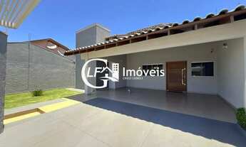 Imagem 2: O LUXO E CONFORTO QUE SUA FAMILIA MERECE NO JARDIM ANTARTICA