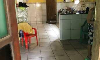 Imagem 7: VENDA-SE COM URGÊNCIA