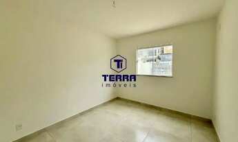 Imagem 7: Ótima casa de 2 quartos com quintal privativo no Galo Branco!