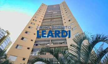 Imagem: APARTAMENTO - JARDIM BONFIGLIOLI - SP