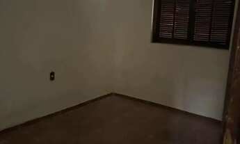 Imagem 5: Ampla Casa Aluguel com 4 quartos em São Pedro - Juiz de Fora - MG