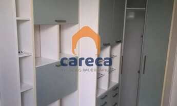 Imagem 7: Casa em Condomínio para Venda em São José do Rio Preto, Jardim Conceição, 3 dormitórios, 1