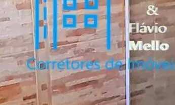 Imagem 6: ITABORAÍ - Casa 2 quartos 1 suíte ao lado do Centro !! Financiada Cod(865IV