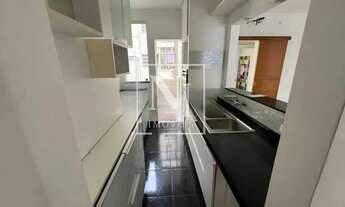 Imagem 3: Apartamento à venda 3 Quartos com 1 vaga em Copacabana