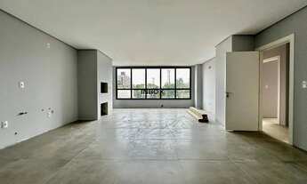 Imagem 4: INBOX CIA IMOBILIÁRIA VENDE- Apartamento de 3 quartos NO CENTRO