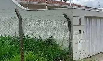 Imagem 4: Terreno - Jardim Chapadão - Campinas