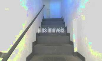 Imagem 7: Galpão comercial fácil acesso com a avenida atlântica e a marginal pinheiros!