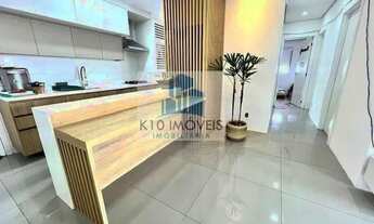 Imagem: Apartamento para Venda em São Paulo, Vila