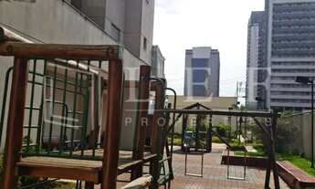 Imagem 5: R Rubens Meireles, Barra Funda