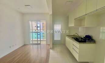 Imagem 4: Apartamento à Venda na Rua Rubens Meireles/ condomínio PHD/ Barra funda/ 45m²/ 1 quarto/ 1