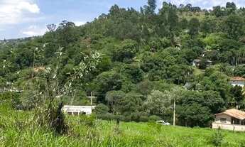 Imagem 4: Terreno com Vista no Saboó Condomínio em São Roque
