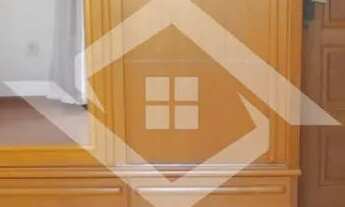 Imagem 5: Cobertura 2 Quartos 121m² com Vista Panorâmica no Méier