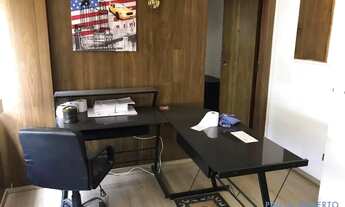 Imagem 6: CONJ. COMERCIAL - PARAÍSO - SP