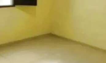 Imagem 2: IMOVEL A VENDA ZN