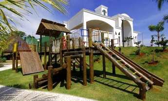 Imagem 2: Casa Condomínio | Golden Hill