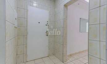 Imagem 5: Apartamento 2 quartos para alugar no(a) Centro