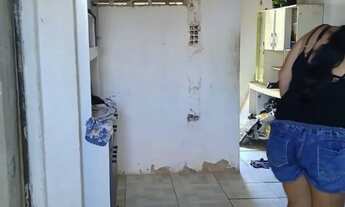 Imagem 3: Casa Casa com 2 dormitórios