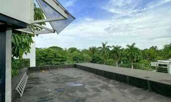 Imagem 3: Casa com 4 dormitórios à venda, 980 m² por R$ 10.000.000,00 - Ponta Negra - Manaus/AM