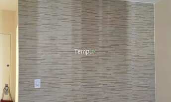 Imagem 3: EDIFÍCIO JORDANA - Apartamento 3 Quartos à Venda no Leste Vila Nova 86 m²