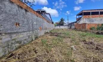 Imagem 2: Excelente terreno em condomínio