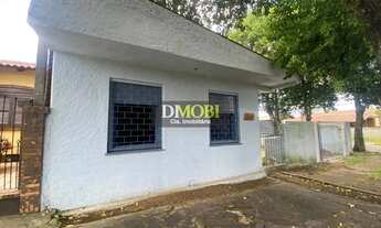 Imagem: Casa para locação, Marrocos, Gravataí