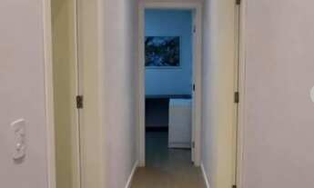 Imagem 4: Casa em condomínio para alugar com 3 suítes e banheiros