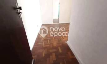 Imagem 6: Centro Apartamento com 1 dormitório