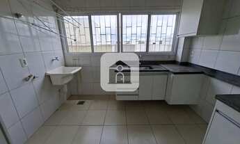 Imagem 5: Apartamento para locação no bairro Gravatas