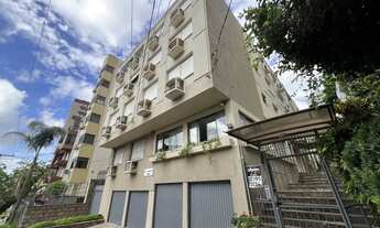 Imagem: Garden! Apartamento de 2 quartos, suíte