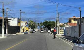 Imagem 4: CASA EM RUA PÚBLICA NA ATALAIA [25995