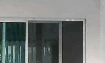 Imagem: Casa à venda, 98 m² por R$ 500.000,00