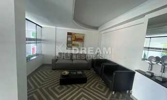 Imagem 5: Imóvel para venda tem 178 metros quadrados com 4 quartos em Boa Viagem - Recife - PE