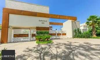 Imagem: Casa Condominio para Venda - 155.78m²