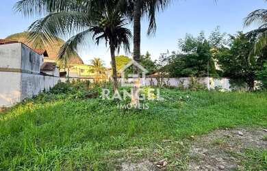 Imagem 3: Terreno à Venda em Condomínio Fechado Vargem Pequena, RJ